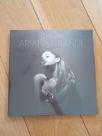 Lp ariana grande nieuw geseald, Ophalen of Verzenden