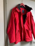 Dames jack human nature rood maat L, Verzenden, Maat 42/44 (L), HN, Zo goed als nieuw