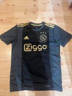 Ajax champions league shirt Maat S, Shirt, Ophalen of Verzenden, Ajax