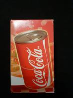 Te Koop Coca Cola eierwekker collectors item, Verzamelen, Nieuw, Ophalen, Gebruiksvoorwerp