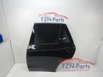 Portier 4Deurs links-achter BMW X5 (22723560), Auto-onderdelen, Ophalen, Gebruikt, Links, Deur