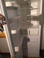 Koelkast ijskast, Gebruikt, 200 liter of meer, 45 tot 60 cm, 160 cm of meer