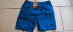Shiwi zwemshort mt 176 nieuw!, Ophalen, Jongen, Shiwi, Nieuw