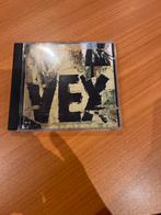 Steel Pulse - Vex CD, Verzenden, Gebruikt