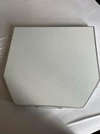 Campingtafel - Ideaal voor onderweg!, Ophalen, Zo goed als nieuw, Campingtafel