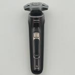 Philips Shaver series9000 S9975/55 Elektrisch scheerapparaat, Witgoed en Apparatuur, Persoonlijke-verzorgingsapparatuur, Ruilrijk