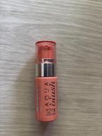 Bourjois paris 12hr aqua blush, Ophalen of Verzenden, Nieuw, Wangen, Make-up