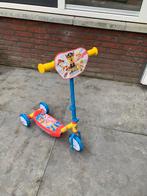 Paw Patrol Stepje, Ophalen of Verzenden, Gebruikt, Overige typen