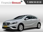 Mercedes-Benz A-Klasse 180 CDI ACTIE! BETAAL NU 50% 6950 DE, Auto's, Mercedes-Benz, Voorwielaandrijving, Euro 5, Gebruikt, 1295 kg