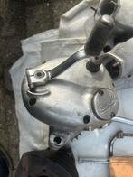 Norton Dominator 99 blok en onderdelen, Motoren, Ophalen, Gebruikt