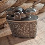 Marlboro, Ophalen of Verzenden, Gebruikt, Aansteker