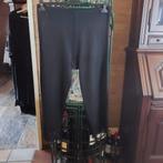 Legging van het merk BBrand.  Maat XL., Kleding | Dames, Leggings, Maillots en Panty's, Verzenden, Zwart, Zo goed als nieuw, BBrand