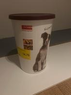 Voer ton hondenbrokken, Dieren en Toebehoren, Ophalen, Hond