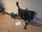 Concept 2 pm5 roeitrainer als nieuw, Ophalen, Zo goed als nieuw, Overige typen