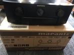 Marantz Receiver SR6009, Audio, Tv en Foto, Versterkers en Receivers, Zo goed als nieuw, 60 tot 120 watt, Ophalen, Marantz