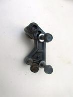 Honda VF750F remklauw houder remklauwhouder VF 750 remstang, Motoren, Ophalen of Verzenden