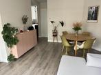 Complete Inboedel woonkamer + keukenapparatuur, Huis en Inrichting, Ophalen
