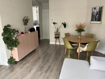 Complete Inboedel woonkamer + keukenapparatuur beschikbaar voor biedingen