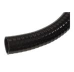 Topkwaliteit gewapende vijverslangen, uv bestendige slang, Ophalen of Verzenden, Nieuw, Vijverpomp