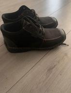 Rieker schoenen 42, Kleding | Heren, Schoenen, Ophalen, Zo goed als nieuw