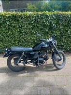 Hanway Raw 50 - Opgevoerd 75km/u, Ophalen, Hanway Raw 50, Zo goed als nieuw, 4 versnellingen
