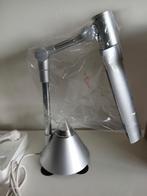 2 Nieuwe Design Bureaulampen - Daeyang Inverter Lamp, Ophalen, Nieuw, Metaal, Design
