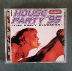 House Party '95, Ophalen of Verzenden, Gebruikt