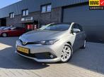 Toyota Auris 1.2T Trend | 1E EIGENAAR | 12MND GARANTIE | AIR, 12 maanden, Gebruikt, 4 cilinders, 116 pk