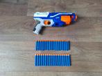 Nerf Nstrike Disruptor, Ophalen, Zo goed als nieuw