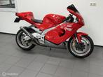 Aprilia RSV 1000, Motoren, Motoren | Aprilia, Bedrijf, Sport, Meer dan 35 kW, 998 cc