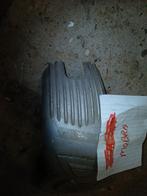 Mobra ? Koelkap Cilinder, Ophalen of Verzenden, Gebruikt, Kap