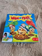 Whac a Mole spel - Zo goed als nieuw!, Ophalen of Verzenden