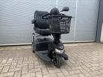 Sterling Elite XS2 Mini - Compace scootmobiel kleine draai, Zo goed als nieuw, Sterling, Elektrische rolstoel, Nvt