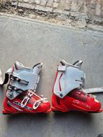 Nordica Ski Schoenen - Gebruikt, Gebruikt, Schoenen, Ophalen of Verzenden, Nordica
