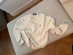 Polo Ralph Lauren Trui - Beige - Maat M, Ophalen of Verzenden, Gedragen, Maat 48/50 (M), Beige