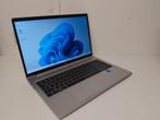 HP ProBook 450 G8 Core i5-1135G7 16GB 256GB 15.6" FHD W11PRO, Gebruikt, 2 tot 3 Ghz, HP ProBook 450 G8, Ophalen of Verzenden