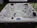 Nieuwe balboa 5pers 2 ligplaatsen jacuzzi  DIRECT LEVERBAAR, Ophalen of Verzenden, Nieuw
