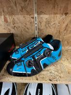 Lake cx241 maat 40 wielrenschoenen, Ophalen of Verzenden, Nieuw, Schoenen, Lake