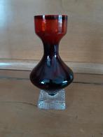 Eneryda glasbruk, Antiek en Kunst, Ophalen of Verzenden