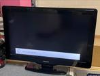 Philips 32 inch tv, Philips, Gebruikt, 50 Hz, LCD