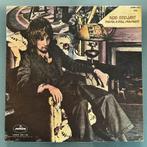 Rod Stewart - Never A Dull Moment, LP (2) Gimmick Sleeve, Ophalen of Verzenden, Gebruikt, Poprock