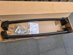Dakdragers Renault scenic 2, Auto diversen, Dakdragers, Ophalen, Zo goed als nieuw