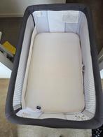 Chicco co sleeper, Kinderen en Baby's, Babywiegjes en Ledikanten, Ophalen, Zo goed als nieuw, Wieg