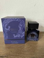 Rituals Auspicious Dragon Parfum 50 ml, Ophalen of Verzenden, Nieuw