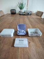 Beats Powerbeats Pro 2 | Quick Sand | Nieuw & ongebruikt!!, Ophalen, Nieuw, Bluetooth