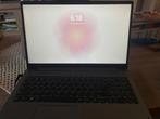 Lenovo IdeaPad Slim 3 - Bijna Nieuw!, Computers en Software, Windows Laptops, Ophalen of Verzenden, Zo goed als nieuw, Lenovo