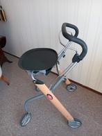 Trust  binnen rollator, Diversen, Rollators, Ophalen