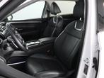 Hyundai Tucson 1.6 T-GDI PHEV Premium 4WD | Plug-in Hybrid, Auto's, Hyundai, Automaat, 1350 kg, Gebruikt, 4 cilinders