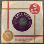 Vinyl 7" Singel Cliff Richard - Travellin Light, Gebruikt, 7 inch, Single, Ophalen of Verzenden