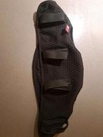 Fir Tech nekwarmer maat cob enkele keren gebruikt, Dieren en Toebehoren, Ophalen of Verzenden, Nieuw, Overige soorten